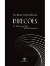 Direções