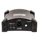 Direct Box Ativo LDI100 Lexsen Direct Box Ativo LDI100 Lexsen