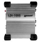 Direct Box Ativo Lexsen LDI100S