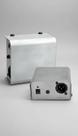Direct Box Ativo Profissional Balanceamento de Sinal Direct Box Ativo Profissional Balanceamento de Sinal