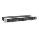 Direct Box Ativo Tipo Rack DI800 - BEHRINGER Direct Box Ativo Tipo Rack DI800 - BEHRINGER