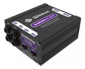 Direct Box Ativo Waldman DI200A Bypass Activity