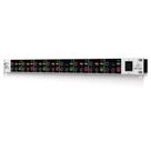 Direct Box Behringer 110V DI800 Direct Box Behringer 110V DI800