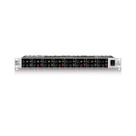 Direct Box Behringer Ativo DI-800 Preto