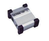 Direct box behringer di 100