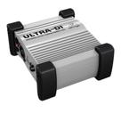 Direct box behringer di100 Direct box behringer di100