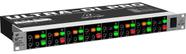 Direct Box Behringer Ultra Di-800 Direct Box Behringer Ultra Di-800