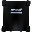 Direct Box Lexsen LDI-100 Ativo - 9347