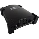Direct box lexsen ldi100 ativo