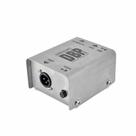 Direct box passiva santo angelo mod dbp1