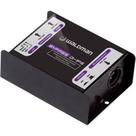 Direct Box Passivo Bypass Di-1Ps Waldman