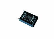 Direct Box Passivo Csr Dbp Metal Profissional