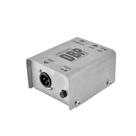 Direct Box Passivo DBP 1 - SANTO ANGELO