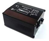 Direct Box Passivo Hayonik Db200 P10 Para Xlr
