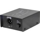 Direct Box Passivo Hayonik Db300 Preto