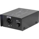 Direct Box Passivo Hayonik DB300