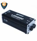 Direct Box Passivo LDI200 Lexsen Direct Box Passivo LDI200 Lexsen