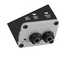 Direct Box Passivo LDI200 - LEXSEN Direct Box Passivo LDI200 - LEXSEN