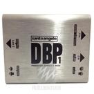 Direct Box Passivo Mod DBP1 - Santo Angelo