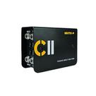 Direct Box Passivo MUTH CII Direct Box Passivo MUTH CII
