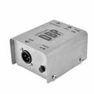 Direct Box Passivo Santo Angelo Dbp1
