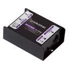 Direct box passivo waldman di-1ps bypass