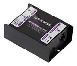 Direct Box Passivo Waldman Di1ps