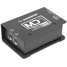 Direct Box Samson MD1 Mono Passivo