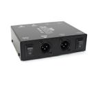 Direct box santo angelo passivo ninja duplo