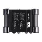 Direct Box TCD DB06