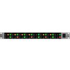 Direct Box Ultra-Di Pro DI800 Padrao Rack - Behringer