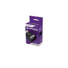 Direct Box Waldman Bypass DI-1PS