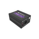 Direct Box Waldman DI-100A Ativo