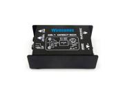Direct box wire conex wdi 600 passivo Direct box wire conex wdi 600 passivo