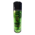 Direct Clean para Injeção Direta Koube 500ml
