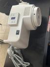 Direct drive controller original