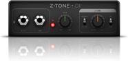 Directbox Ik Multimedia Z-Tone Di Para Guitarra