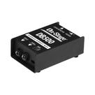 Directbox Passivo On-Stage DB500 Preto