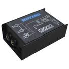 Directbox wireconex wdi-600 passivo Directbox wireconex wdi-600 passivo