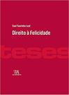 Direito a Felicidade