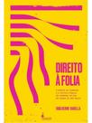 Direito à folia