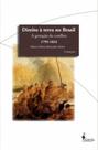 Direito à terra no Brasil: A gestação do conflito 1795-1824 Direito à terra no Brasil: A gestação do conflito 1795-1824