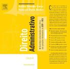 Direito administrativo 02 - FORENSE JURIDICA - GRUPO GEN