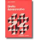 Direito Administrativo Direito Administrativo