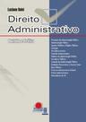 Direito administrativo: doutrina e prática - JH MIZUNO