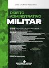 Direito Administrativo Militar