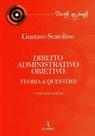 Direito Administrativo Objetivo