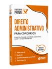 Direito Administrativo para Concursos