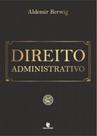 Direito administrativo - UNIJUI