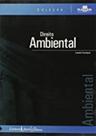 Direito ambiental - col. praetorium 7 Direito ambiental - col. praetorium 7